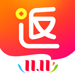返还网