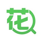 养花大全