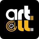Artall