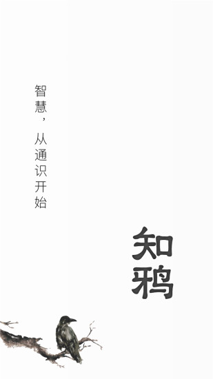 知鸦下载