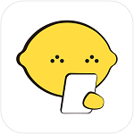 柠檬悦读学生端