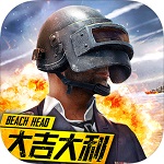 抢滩登陆3D无限钻石破解版