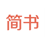 简书app旧版
