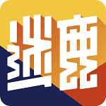 迷鹿音乐