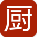菜谱大全
