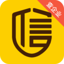 启信宝