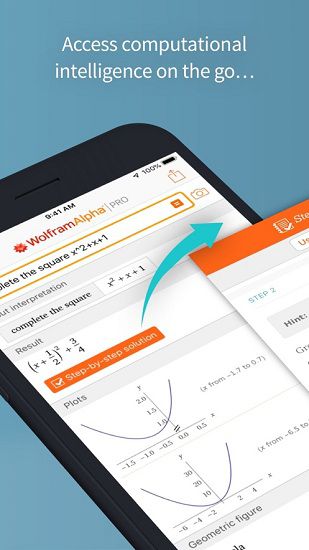 Wolframalpha