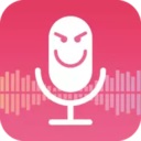 变声器免费版