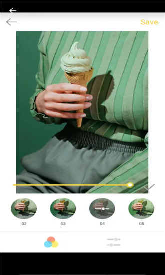 HujiCamAPP