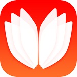 西语背单词