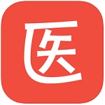 医考帮