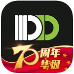 幸福叮咚