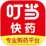 叮当快药