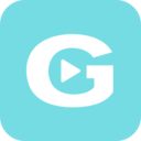 GIF编辑器