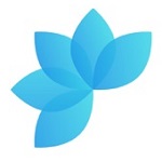 WELL健康