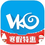 微课圈