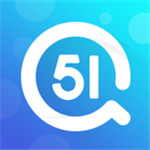 51查查