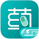 人卫用药助手