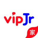 vipJr青少儿英语