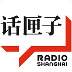 话匣子FM