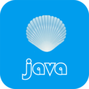Java学习手册
