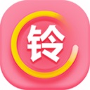 铃声秀秀