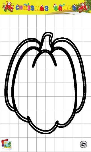 学画画APP