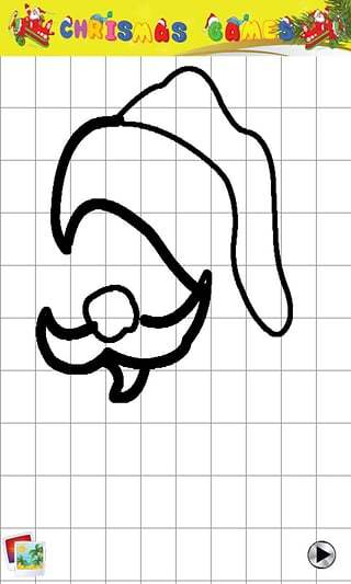 学画画手机版