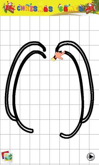 学画画下载