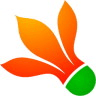 羽毛球tv