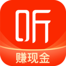 喜马拉雅破解版