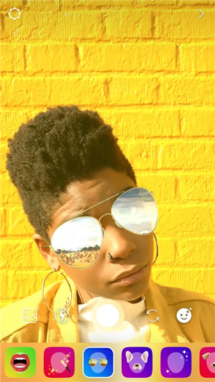 Instagram免登录版