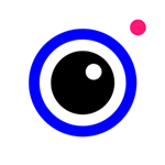 InstaSize破解版