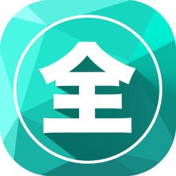 铃声大全