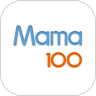 妈妈100