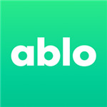 Ablo
