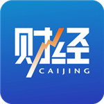 财经杂志
