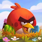愤怒的小鸟2免费版
