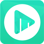 MoboPlayer