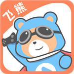 飞熊视频