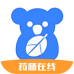 药考啦