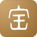 中华珍宝馆