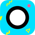 InSnap