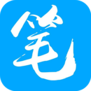 笔趣阁-书屋