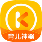 酷狗儿歌