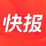 天天快报无广告版