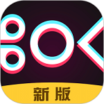 快剪辑app
