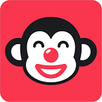 逗拍app
