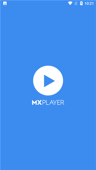 MX Player pro破解版app