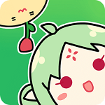 有妖气漫画app